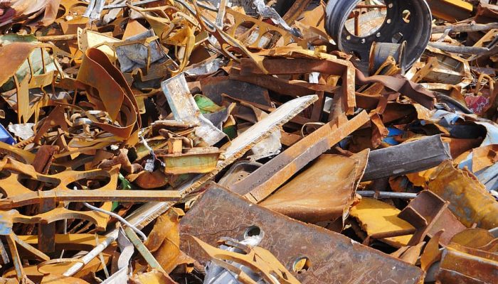 scrap-scrap-metal-recycling-stainless