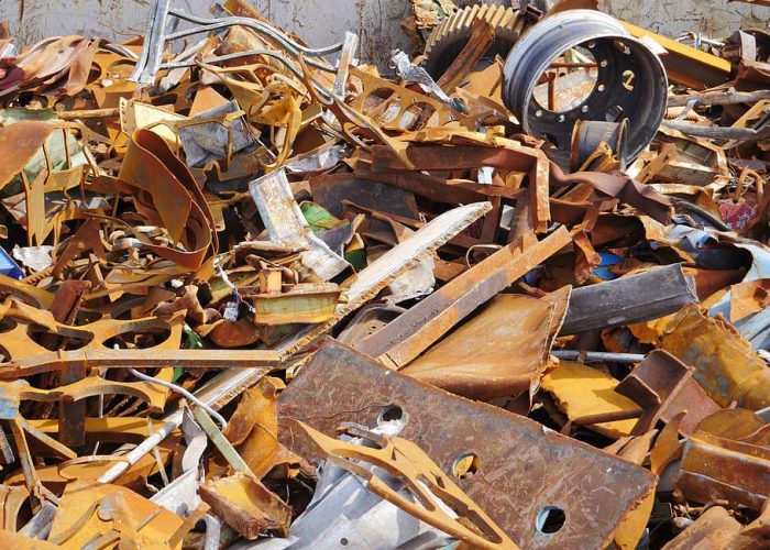 scrap-scrap-metal-recycling-stainless